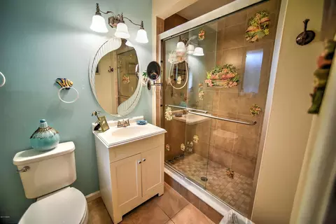175 Ormond Pkwy, Ormond Beach, FL 32176 photo 21