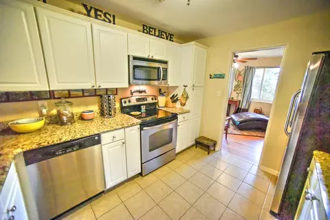 175 Ormond Pkwy, Ormond Beach, FL 32176 photo 13