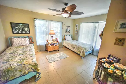 175 Ormond Pkwy, Ormond Beach, FL 32176 photo 22