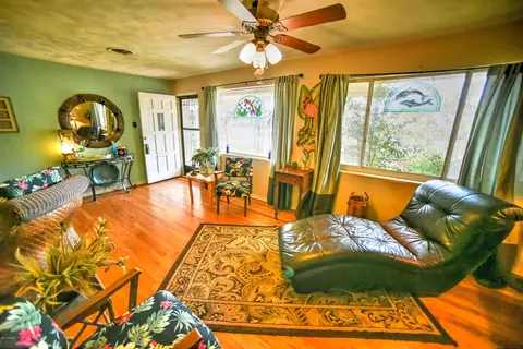 175 Ormond Pkwy, Ormond Beach, FL 32176 photo 5