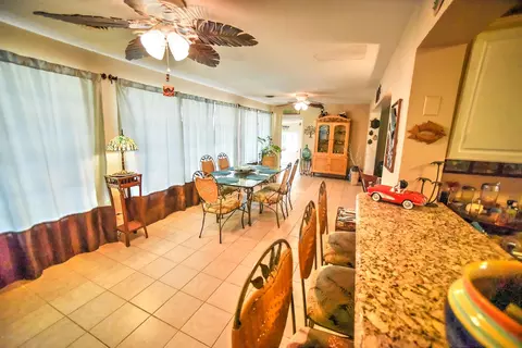 175 Ormond Pkwy, Ormond Beach, FL 32176 photo 15