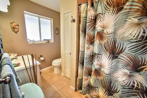 175 Ormond Pkwy, Ormond Beach, FL 32176 photo 25