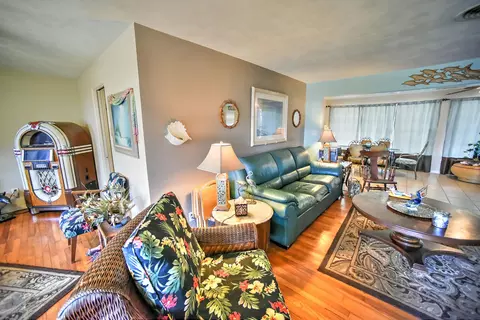 175 Ormond Pkwy, Ormond Beach, FL 32176 photo 7