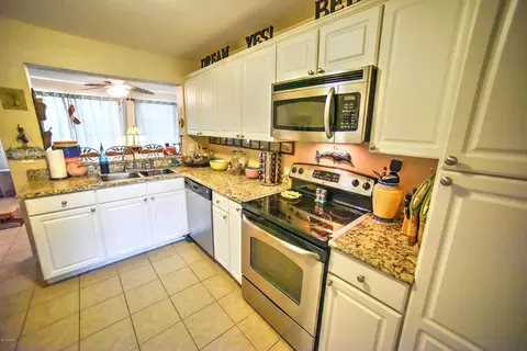 175 Ormond Pkwy, Ormond Beach, FL 32176 photo 12