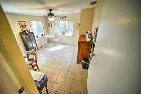 175 Ormond Pkwy, Ormond Beach, FL 32176 photo 17