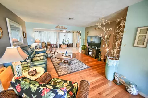 175 Ormond Pkwy, Ormond Beach, FL 32176 photo 8