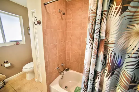 175 Ormond Pkwy, Ormond Beach, FL 32176 photo 26