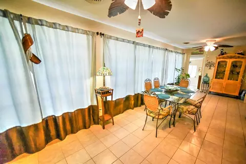 175 Ormond Pkwy, Ormond Beach, FL 32176 photo 16