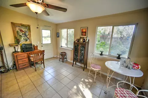 175 Ormond Pkwy, Ormond Beach, FL 32176 photo 18