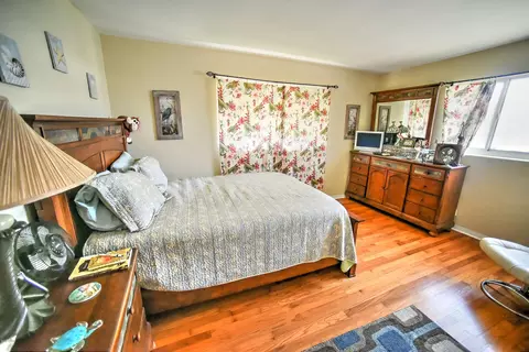 175 Ormond Pkwy, Ormond Beach, FL 32176 photo 23