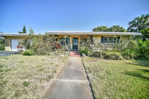 175 Ormond Pkwy, Ormond Beach, FL 32176 photo 1