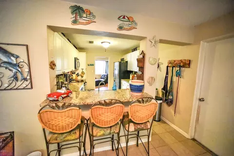 175 Ormond Pkwy, Ormond Beach, FL 32176 photo 14