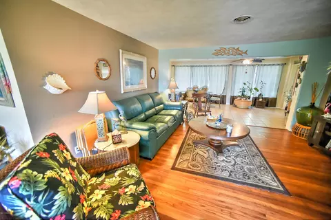 175 Ormond Pkwy, Ormond Beach, FL 32176 photo 6
