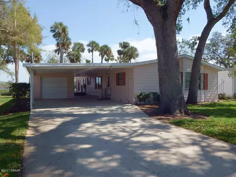329 Schooner Ave, Edgewater, FL 32141 photo 8