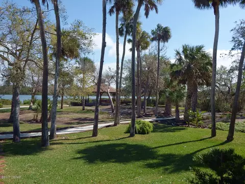 329 Schooner Ave, Edgewater, FL 32141 photo 4