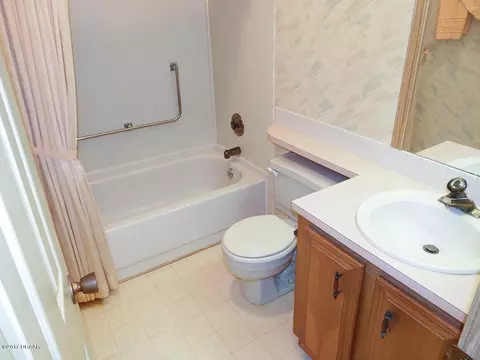 329 Schooner Ave, Edgewater, FL 32141 photo 26