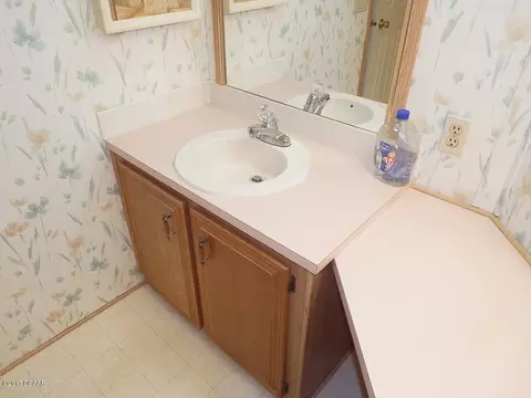 329 Schooner Ave, Edgewater, FL 32141 photo 36