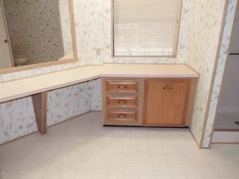 329 Schooner Ave, Edgewater, FL 32141 photo 32