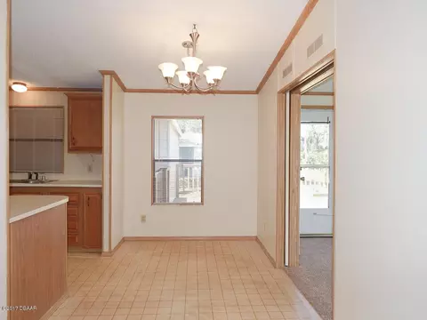 329 Schooner Ave, Edgewater, FL 32141 photo 20