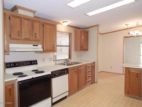 329 Schooner Ave, Edgewater, FL 32141 photo 24
