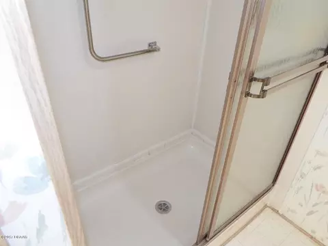 329 Schooner Ave, Edgewater, FL 32141 photo 34