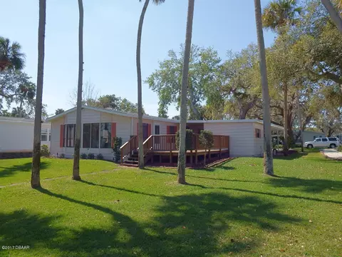 329 Schooner Ave, Edgewater, FL 32141 photo 5