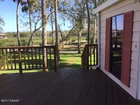 329 Schooner Ave, Edgewater, FL 32141 photo 16