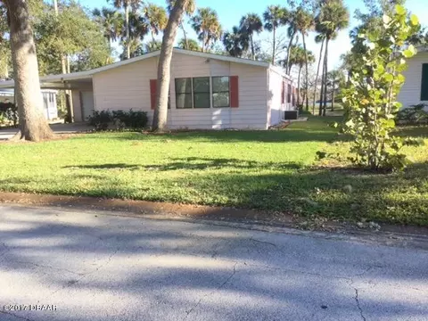 329 Schooner Ave, Edgewater, FL 32141 photo 14
