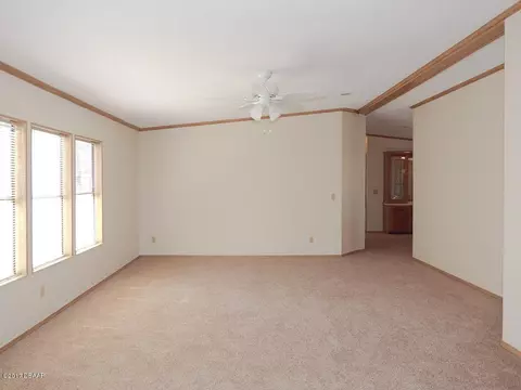 329 Schooner Ave, Edgewater, FL 32141 photo 19