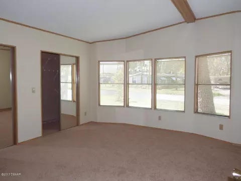 329 Schooner Ave, Edgewater, FL 32141 photo 28