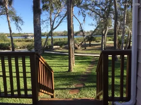 329 Schooner Ave, Edgewater, FL 32141 photo 12