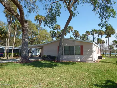 329 Schooner Ave, Edgewater, FL 32141 photo 10