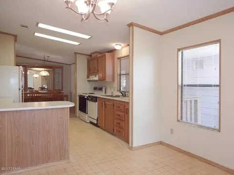 329 Schooner Ave, Edgewater, FL 32141 photo 21