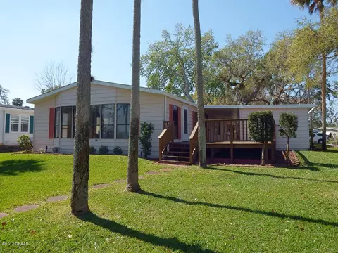 329 Schooner Ave, Edgewater, FL 32141 photo 7