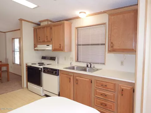 329 Schooner Ave, Edgewater, FL 32141 photo 22