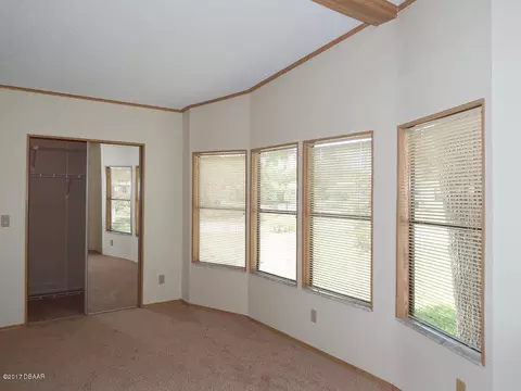 329 Schooner Ave, Edgewater, FL 32141 photo 30