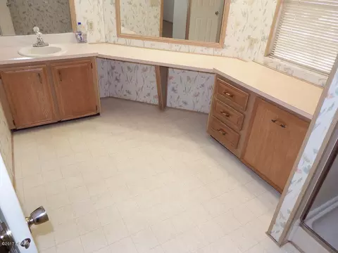 329 Schooner Ave, Edgewater, FL 32141 photo 31