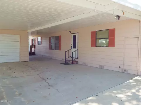 329 Schooner Ave, Edgewater, FL 32141 photo 11