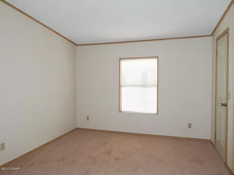 329 Schooner Ave, Edgewater, FL 32141 photo 25
