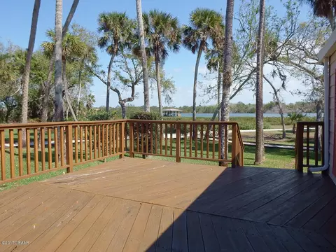 329 Schooner Ave, Edgewater, FL 32141 photo 2