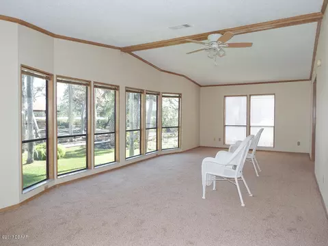 329 Schooner Ave, Edgewater, FL 32141 photo 17