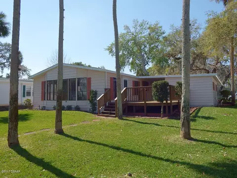 329 Schooner Ave, Edgewater, FL 32141 photo 6