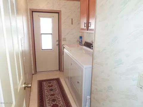 329 Schooner Ave, Edgewater, FL 32141 photo 27