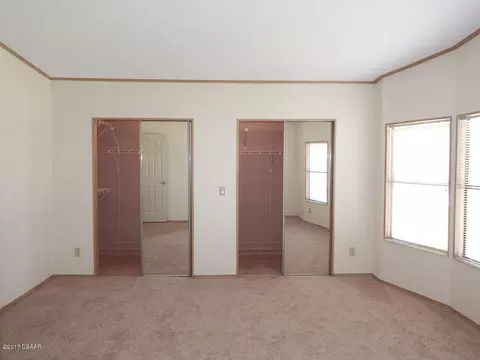 329 Schooner Ave, Edgewater, FL 32141 photo 29