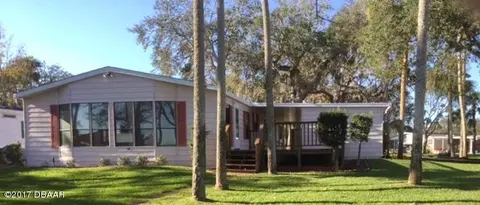 329 Schooner Ave, Edgewater, FL 32141 photo 15