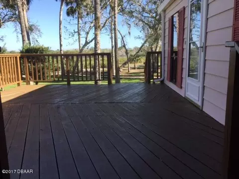 329 Schooner Ave, Edgewater, FL 32141 photo 13