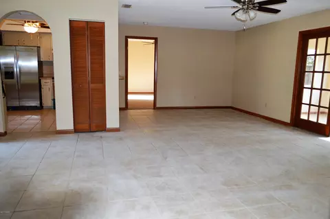 3311 Willow Oak Dr, Edgewater, FL 32141 photo 5