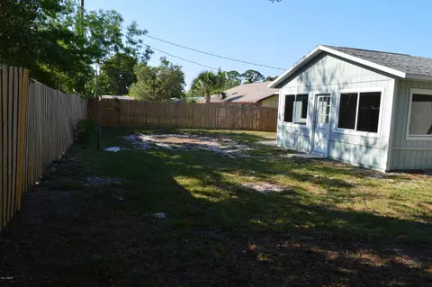 3311 Willow Oak Dr, Edgewater, FL 32141 photo 25