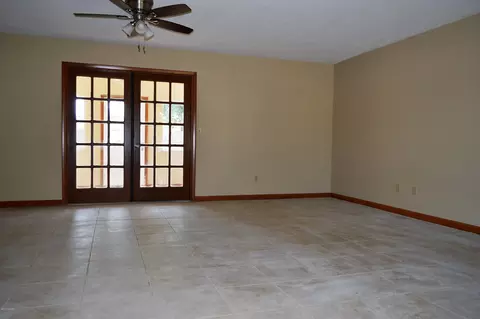3311 Willow Oak Dr, Edgewater, FL 32141 photo 3