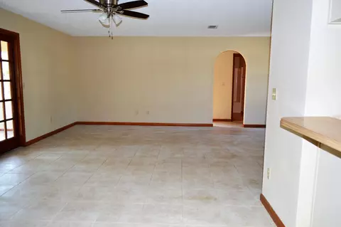 3311 Willow Oak Dr, Edgewater, FL 32141 photo 4